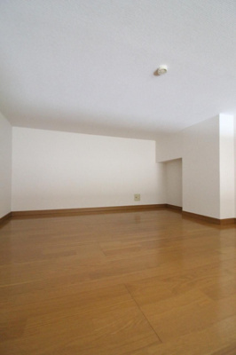 【内装】 | ルピナス博多東 | 別号室の写真になります。現況優先。