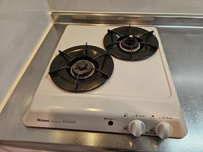 【玄関】 | ローズモントフレア別府駅前 | 別号室の写真になります。現況優先。