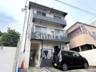 城山五番館の画像