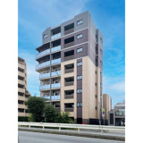 343レジデンス目黒Ⅰの画像