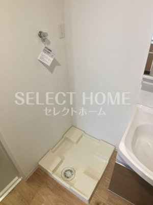 【設備】 | ＣＯＺＹ岡崎城