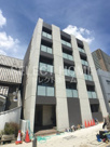 ＣＯＺＹ岡崎城の画像