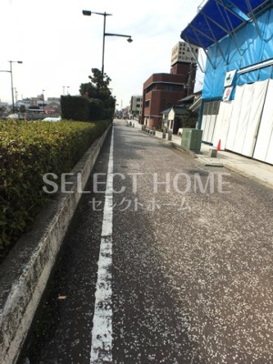 【その他共用部分】 | ＣＯＺＹ岡崎城