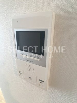  | ＣＯＺＹ岡崎城