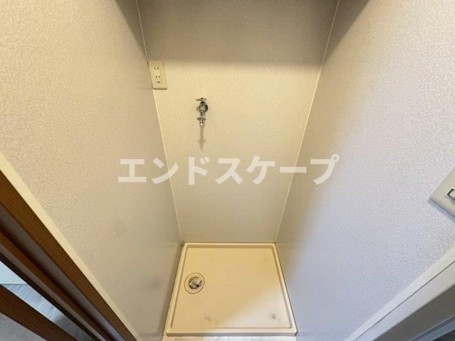 御料所ガーデン　Ｈの設備|高崎、前橋のお部屋探しはエンドスケープまで！お客様の理想お聞かせ下さい♪
