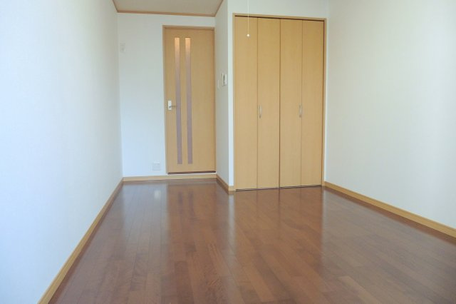 ウインダム智恵光院の内装