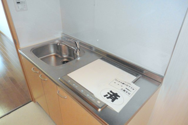 ウインダム智恵光院の設備