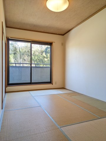 【外観】 | 東金市極楽寺　中古戸建