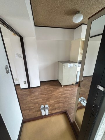 【その他】 | プレスイン名駅南