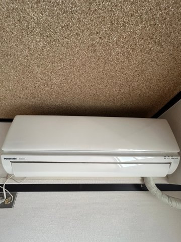 【設備】 | プレスイン名駅南