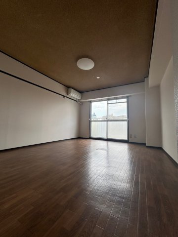 【内装】 | プレスイン名駅南