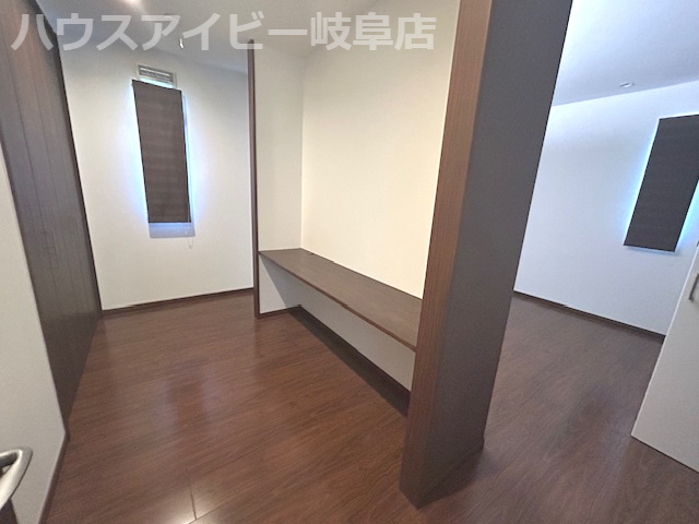 【洋室】の画像