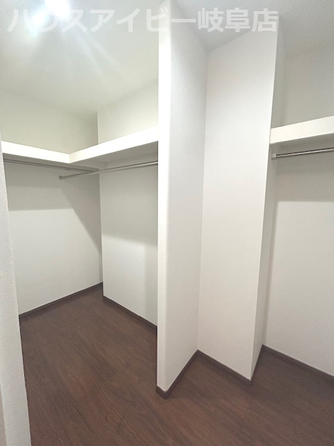 【収納】の画像