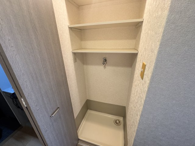 ダイナコートピア黒崎Ⅱの設備