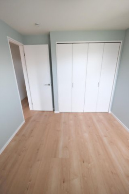 【洋室】 | 久留米市南２丁目