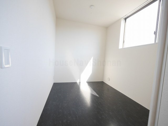 【収納】 | セゾンドル椿