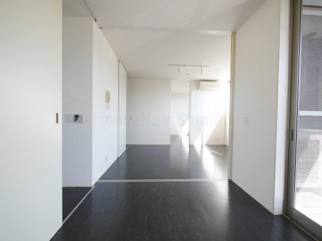 【寝室】 | セゾンドル椿