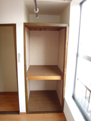 【設備】 | コンフォルタ