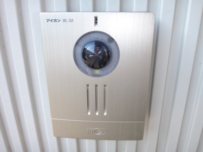 【設備】 | コンフォルタ
