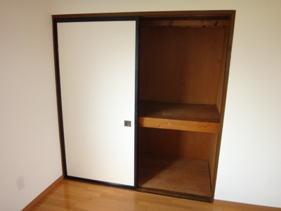 【収納】 | コンフォルタ