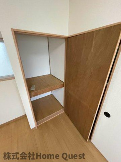【収納】 | 山口貸家