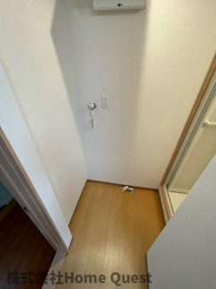 【設備】 | 山口貸家
