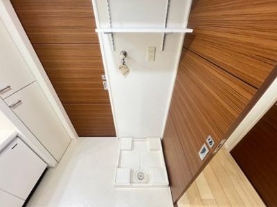 【設備】 | フロンティアタワー日本橋(旧CITY SPIRE日本橋)