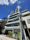 プレール・ドゥーク戸越銀座通りの画像