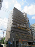 プロスペクト入谷の画像
