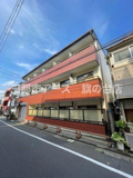 Ｈ・Ｋフラットの画像