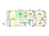 コート芦屋朝日ヶ丘４号棟の画像