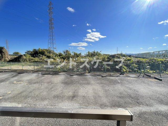 セジュールくらがのの展望|高崎、前橋エリアのお部屋探しはエンドスケープまで！お客様の理想お聞かせ下さい♪