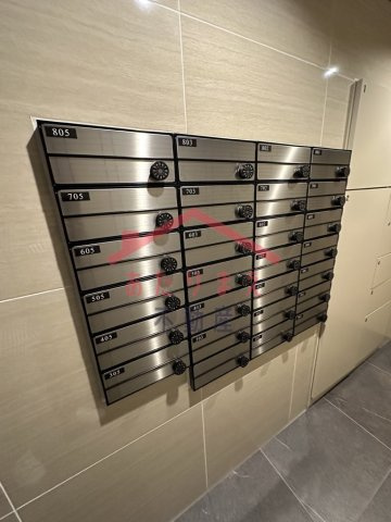 サンエクステリア２４のその他共用部分