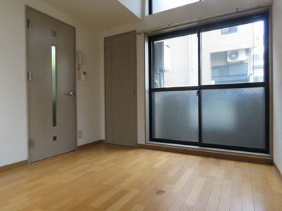 【バルコニー】 | MOKO・OAKS | 別号室の写真になります。現況優先。