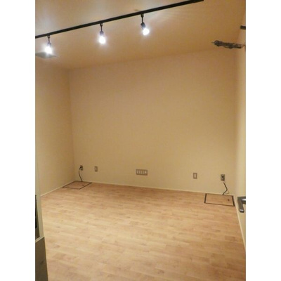 【設備】 | 大原町戸建て