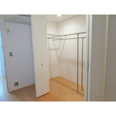 【内装】 | 大原町戸建て