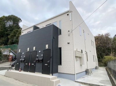 【その他共用部分】 | アトラクティ和白丘