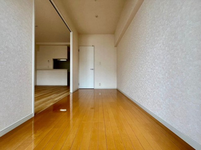 【洋室】 | サヴォイグランデヴィル | 別号室の写真になります。現況優先。