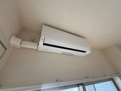 【設備】 | サヴォイグランデヴィル | 別号室の写真になります。現況優先。