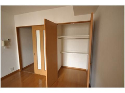 【その他】 | フリーセア桜ケ丘 | 別号室の写真になります。現況優先。