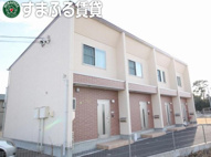 FORSIGHT　OZONO　岡崎市中島町の画像