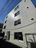 Maison　de　Aifur　de　Aifurの画像