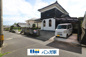 宇部市北迫新町中古2階建・オール電化の画像