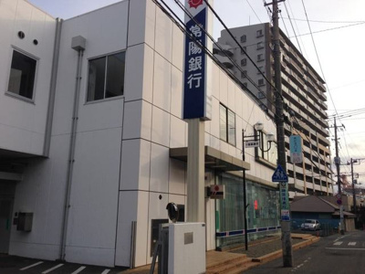 【周辺】 | アジュール | その他