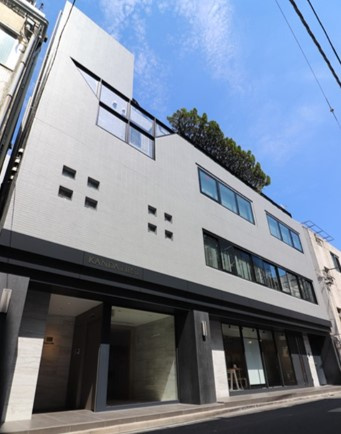 【外観】 | 神田ファースト【仲介手数料無料】