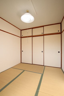 【子供部屋】 | 狭山住宅14号棟