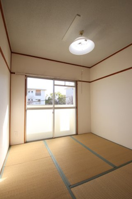 【子供部屋】 | 狭山住宅14号棟