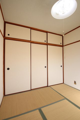 【子供部屋】 | 狭山住宅14号棟