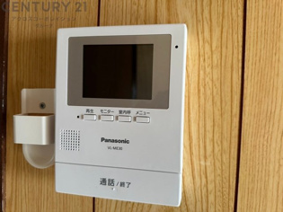 川西市久代2丁目中古戸建のその他物件画像