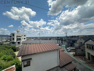 川西市久代2丁目中古戸建のその他物件画像